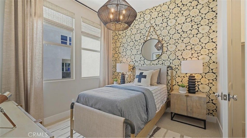 Image 15 of property listing at 2058 Lupine Terrace, Montebello, CA 90640