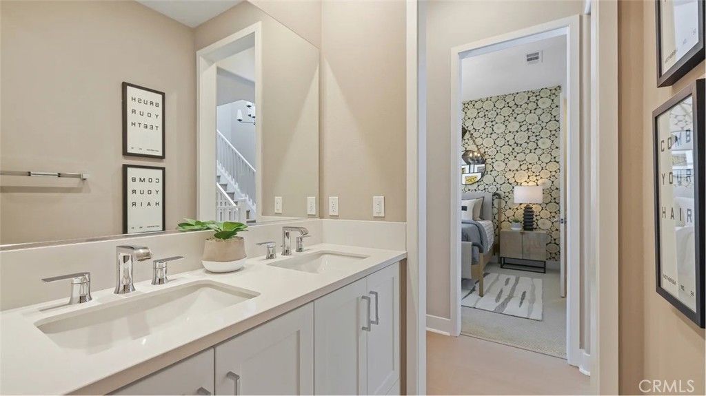 Image 16 of property listing at 2058 Lupine Terrace, Montebello, CA 90640