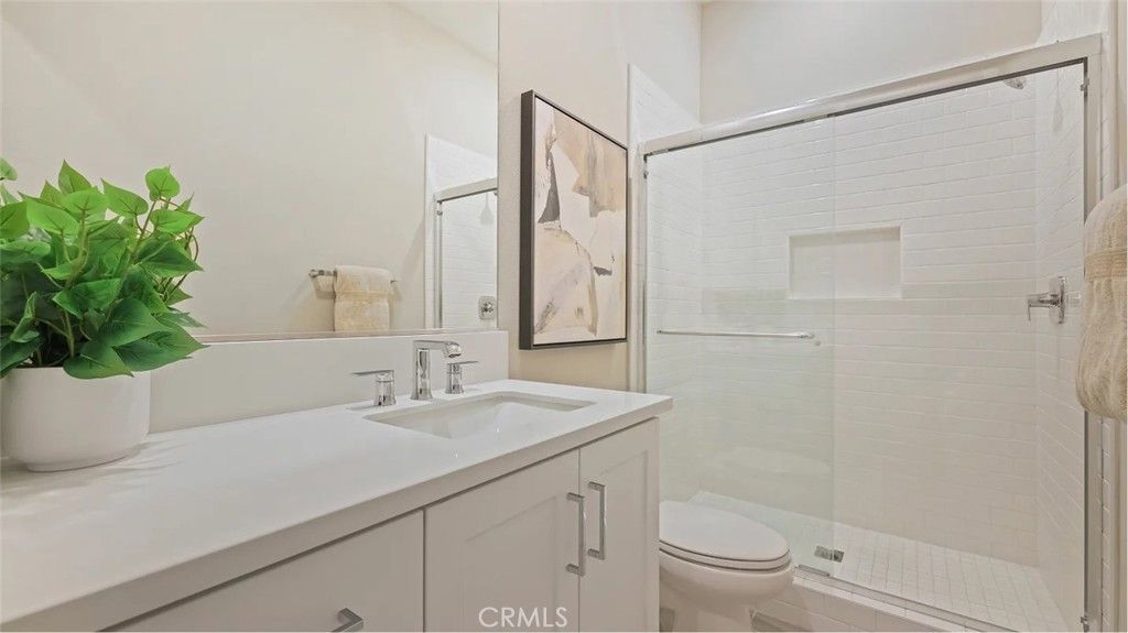 Image 20 of property listing at 2058 Lupine Terrace, Montebello, CA 90640