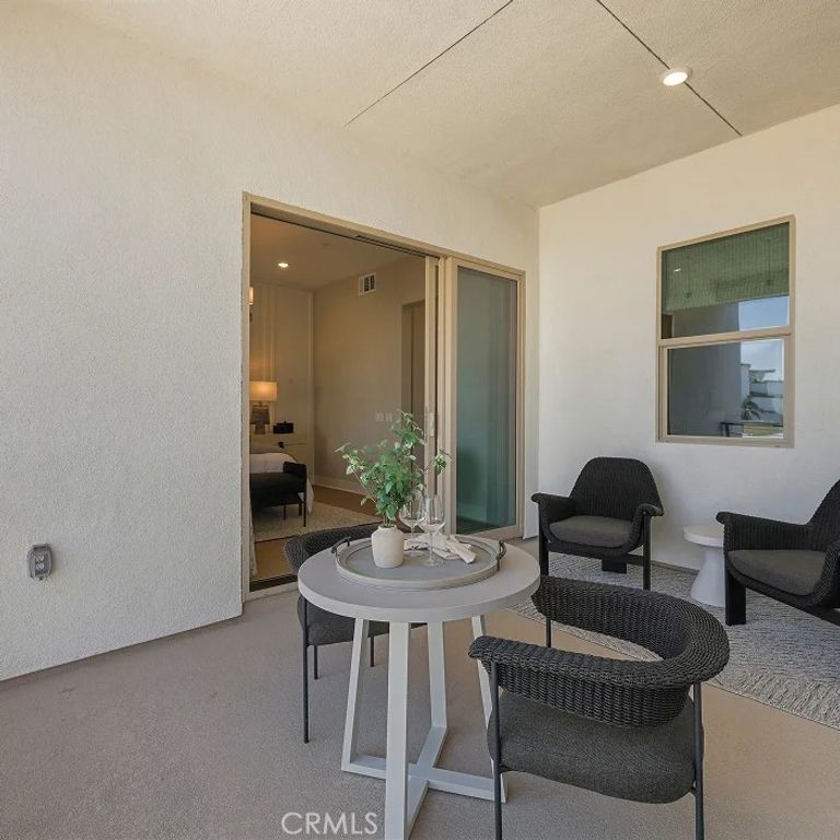 Image 26 of property listing at 2058 Lupine Terrace, Montebello, CA 90640