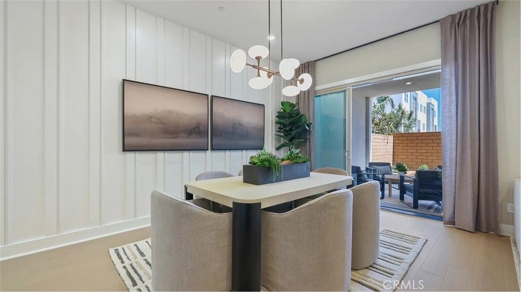 Image 3 of property listing at 2058 Lupine Terrace, Montebello, CA 90640