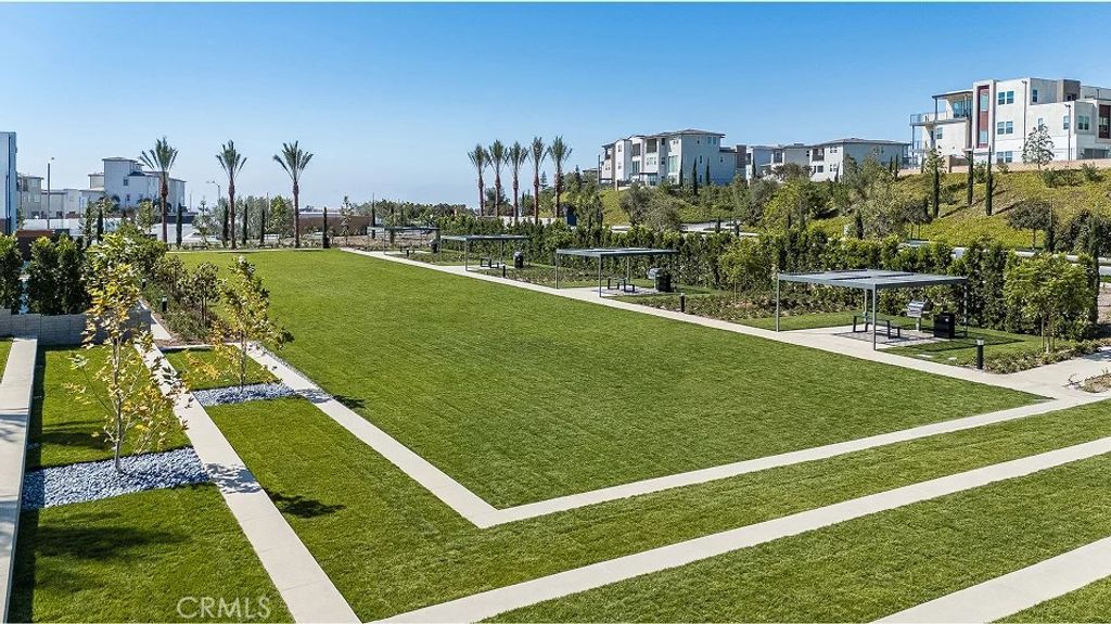 Image 34 of property listing at 2058 Lupine Terrace, Montebello, CA 90640