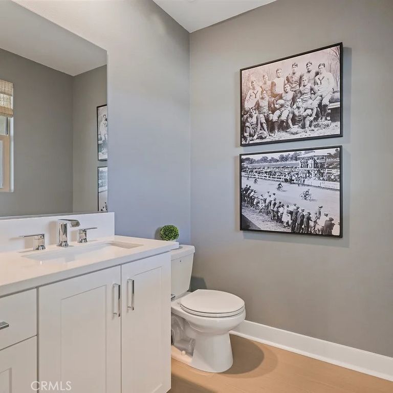 Image 9 of property listing at 2058 Lupine Terrace, Montebello, CA 90640