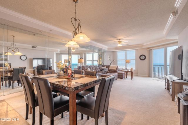 2403 S Atlantic Ave Apt 910, Daytona Beach Shores, FL 32118