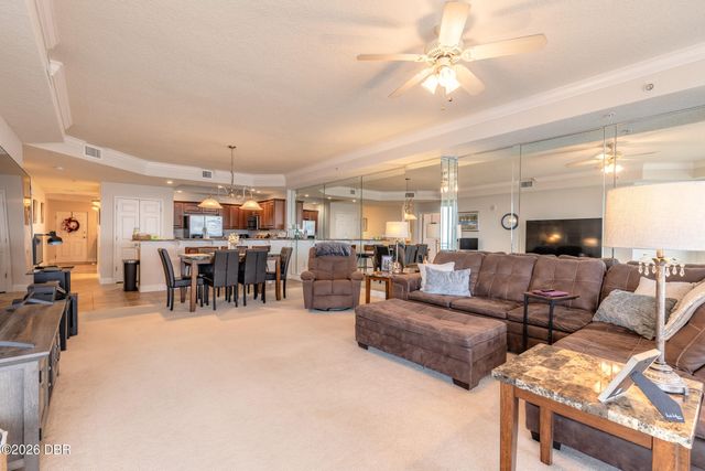 2403 S Atlantic Ave Apt 910, Daytona Beach Shores, FL 32118