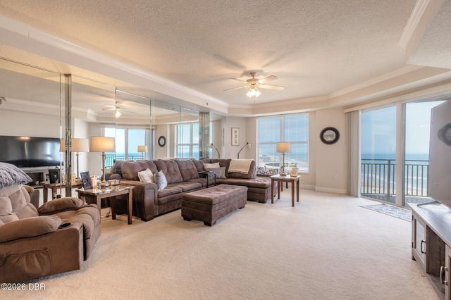 2403 S Atlantic Ave Apt 910, Daytona Beach Shores, FL 32118