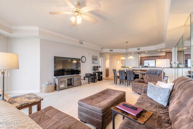 2403 S Atlantic Ave Apt 910, Daytona Beach Shores, FL 32118
