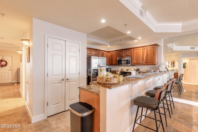 2403 S Atlantic Ave Apt 910, Daytona Beach Shores, FL 32118