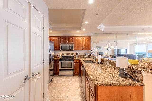 2403 S Atlantic Ave Apt 910, Daytona Beach Shores, FL 32118