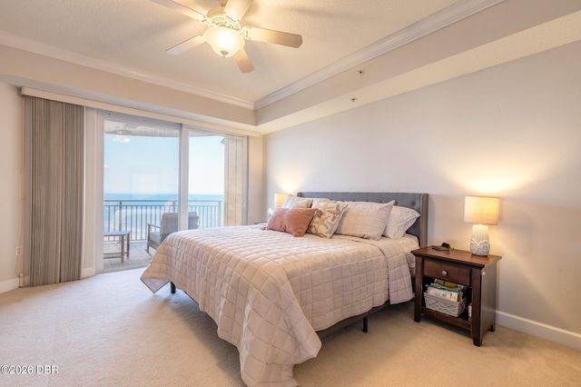 2403 S Atlantic Ave Apt 910, Daytona Beach Shores, FL 32118