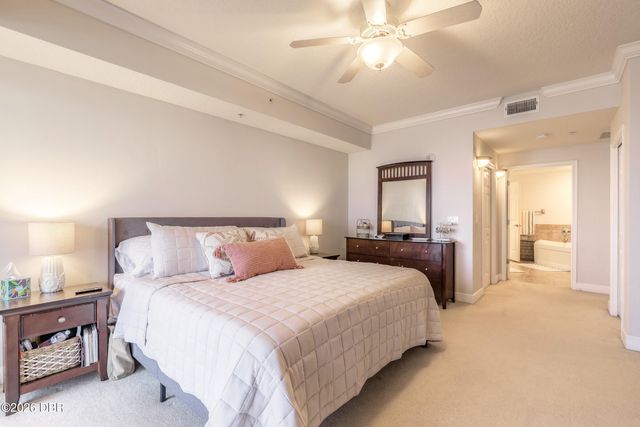 2403 S Atlantic Ave Apt 910, Daytona Beach Shores, FL 32118