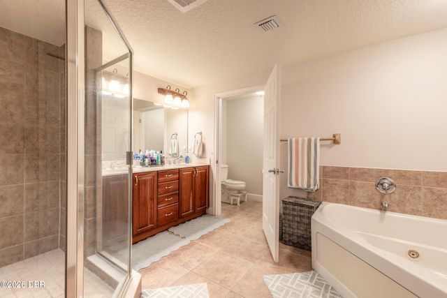 2403 S Atlantic Ave Apt 910, Daytona Beach Shores, FL 32118