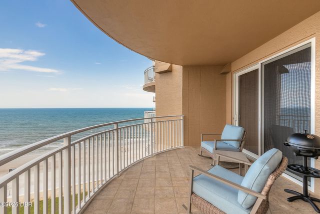 2403 S Atlantic Ave Apt 910, Daytona Beach Shores, FL 32118