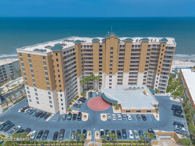 2403 S Atlantic Ave Apt 910, Daytona Beach Shores, FL 32118