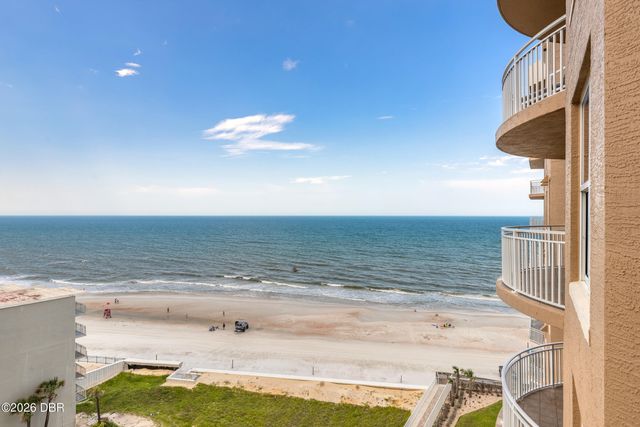 2403 S Atlantic Ave Apt 910, Daytona Beach Shores, FL 32118