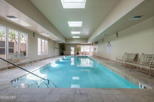 2403 S Atlantic Ave Apt 910, Daytona Beach Shores, FL 32118