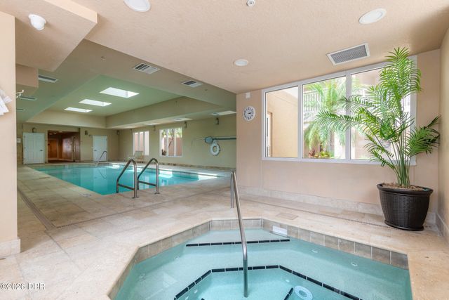 2403 S Atlantic Ave Apt 910, Daytona Beach Shores, FL 32118