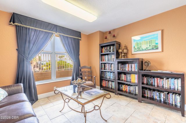 2403 S Atlantic Ave Apt 910, Daytona Beach Shores, FL 32118