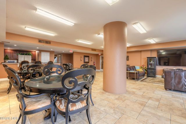 2403 S Atlantic Ave Apt 910, Daytona Beach Shores, FL 32118