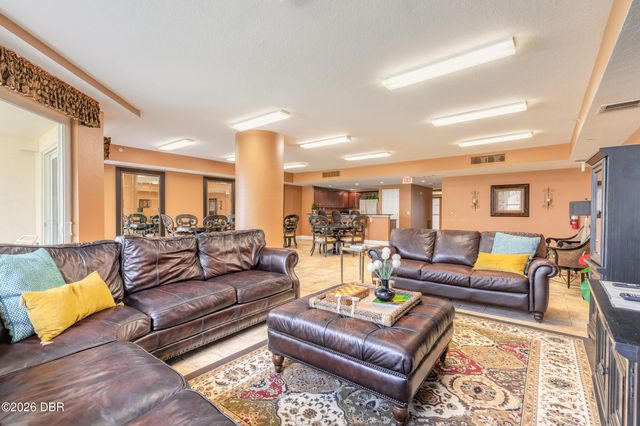 2403 S Atlantic Ave Apt 910, Daytona Beach Shores, FL 32118