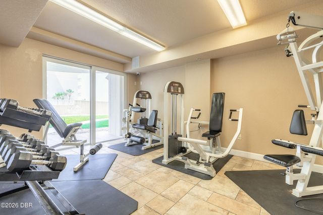 2403 S Atlantic Ave Apt 910, Daytona Beach Shores, FL 32118