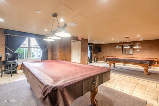 2403 S Atlantic Ave Apt 910, Daytona Beach Shores, FL 32118