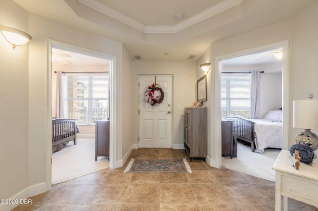 2403 S Atlantic Ave Apt 910, Daytona Beach Shores, FL 32118