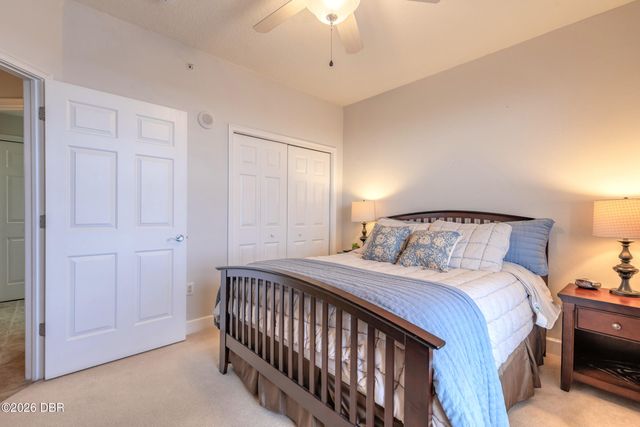 2403 S Atlantic Ave Apt 910, Daytona Beach Shores, FL 32118