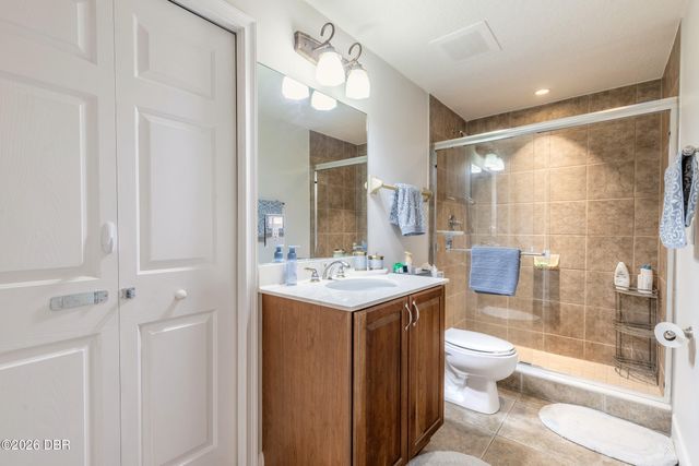 2403 S Atlantic Ave Apt 910, Daytona Beach Shores, FL 32118
