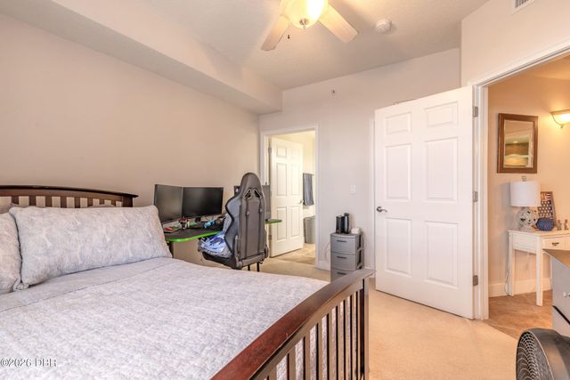 2403 S Atlantic Ave Apt 910, Daytona Beach Shores, FL 32118