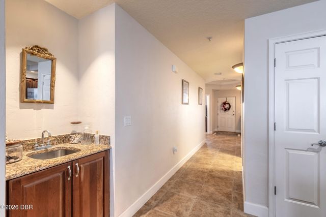 2403 S Atlantic Ave Apt 910, Daytona Beach Shores, FL 32118