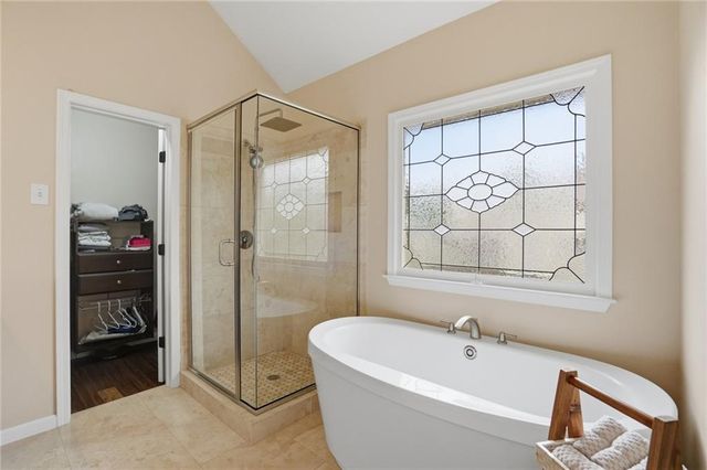 4459 Woodford Pass NE, Roswell, GA 30075