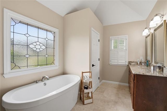 4459 Woodford Pass NE, Roswell, GA 30075