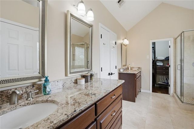 4459 Woodford Pass NE, Roswell, GA 30075