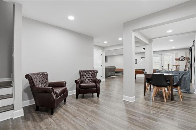 4459 Woodford Pass NE, Roswell, GA 30075