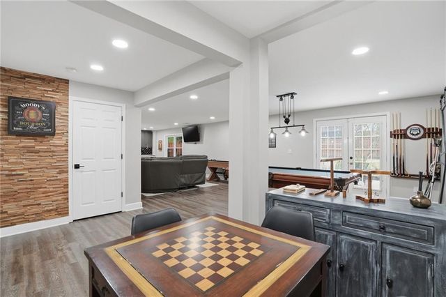 4459 Woodford Pass NE, Roswell, GA 30075