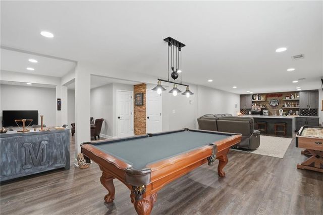 4459 Woodford Pass NE, Roswell, GA 30075