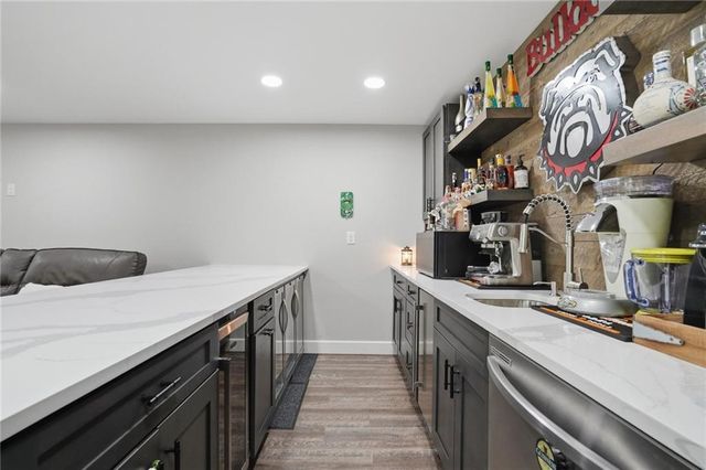 4459 Woodford Pass NE, Roswell, GA 30075