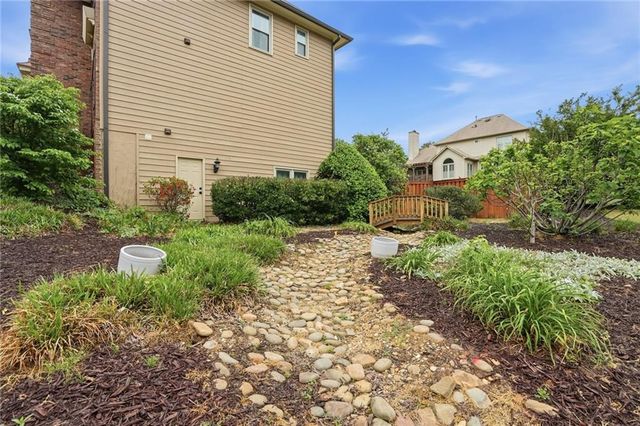 4459 Woodford Pass NE, Roswell, GA 30075