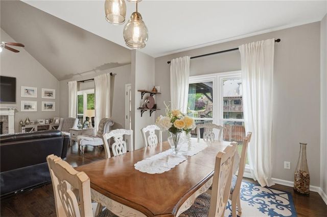 4459 Woodford Pass NE, Roswell, GA 30075