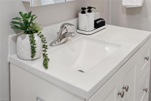 2013 Whitman PL, Hampton, VA 23663