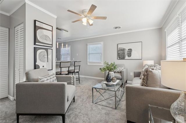 2013 Whitman PL, Hampton, VA 23663