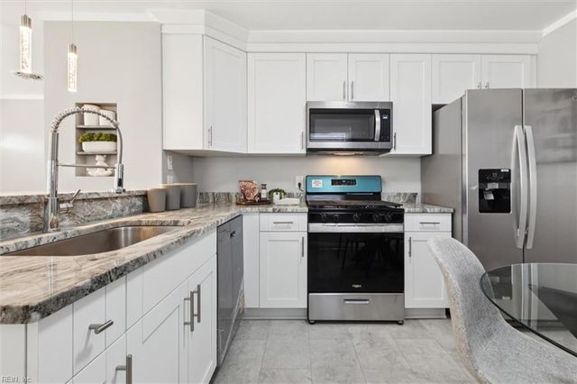 2013 Whitman PL, Hampton, VA 23663