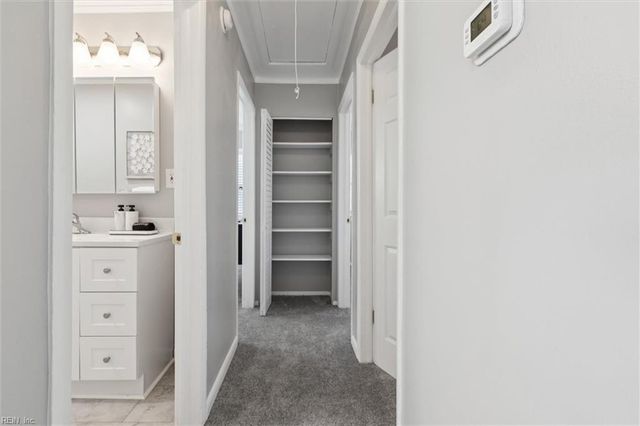 2013 Whitman PL, Hampton, VA 23663