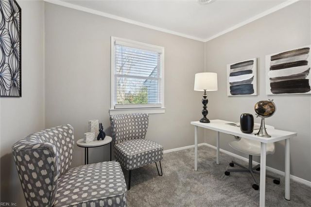 2013 Whitman PL, Hampton, VA 23663