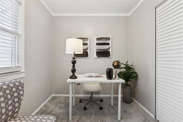 2013 Whitman PL, Hampton, VA 23663