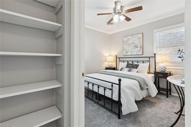 2013 Whitman PL, Hampton, VA 23663