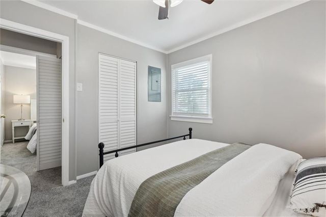 2013 Whitman PL, Hampton, VA 23663