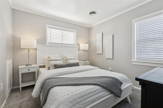 2013 Whitman PL, Hampton, VA 23663