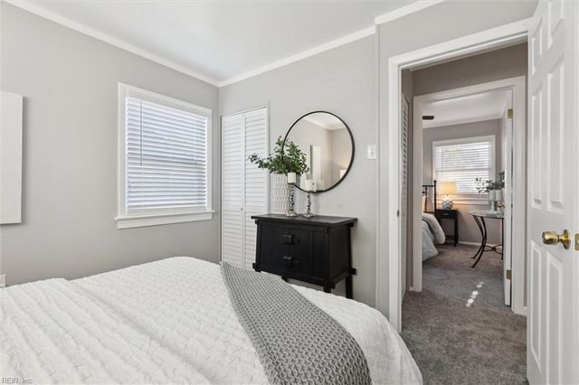 2013 Whitman PL, Hampton, VA 23663